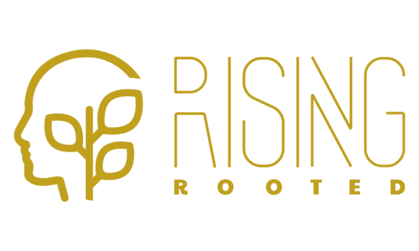 Rising Rooted
