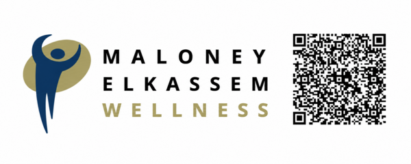 Maloney Elkassem Wellness