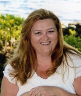 Book an Appointment with Denise Young at Alivera Therapists