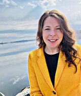 Book an Appointment with Ms. Allison Murphy at Alivera Therapists