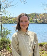 Book an Appointment with Grace Wade at Alivera Therapists