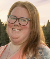 Book an Appointment with Leanne Lyall at Alivera Therapists