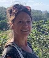 Book an Appointment with Darlene Messervey at Alivera Therapists