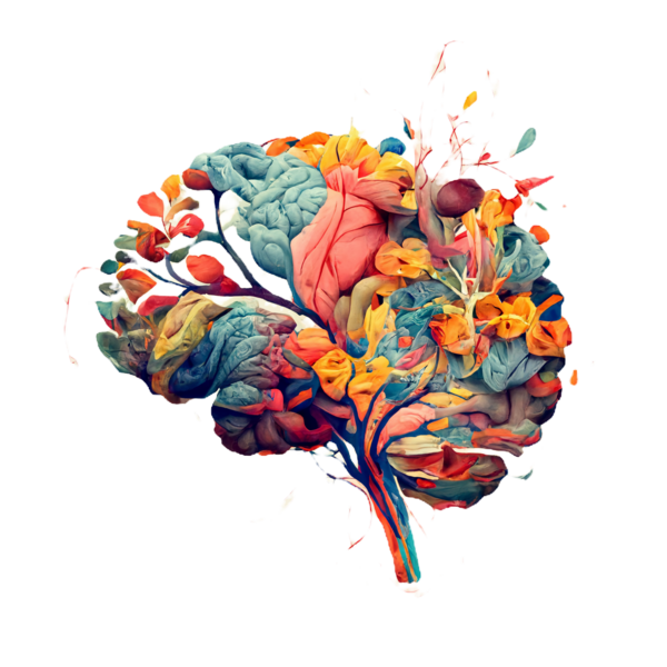 Mindful Reverie