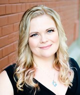 Book an Appointment with Suzie McConaghy at New Heights Massage Therapy Inc. & Naturopathic Medicine- Boundary