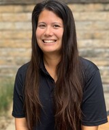 Book an Appointment with Brynn Bicknell at New Heights Massage Therapy