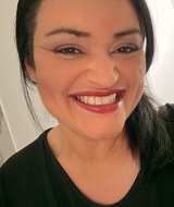 Book an Appointment with Nadine Hart at New Heights Massage Therapy