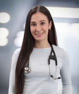 Book an Appointment with Dr. Juliana Mannella at New Heights Massage Therapy Inc. & Naturopathic Medicine- Boundary