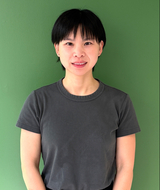 Book an Appointment with Serena Reed at New Heights Massage Therapy Inc. & Naturopathic Medicine- Boundary
