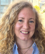 Book an Appointment with Stefanie Rutigliano at New Heights Massage Therapy Inc. & Naturopathic Medicine- Boundary