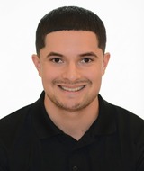 Book an Appointment with Diego Eraso at New Heights Massage Therapy Inc. & Naturopathic Medicine- Boundary