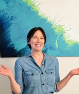 Book an Appointment with Angela Vanderwal at New Heights Massage Therapy Inc. & Naturopathic Medicine- Boundary