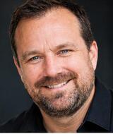 Book an Appointment with Dr. Scott Kinnon at New Heights Massage Therapy