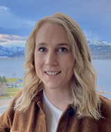 Book an Appointment with Jayla Ritchie at Sara East Speech and Language Services