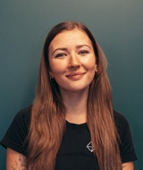 Book an Appointment with Bridgitte Jansen at Agile Integrated Health at Fort St