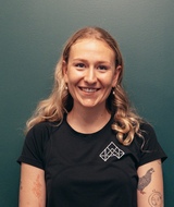 Book an Appointment with Annica Crosby at Agile Integrated Health at Fort St