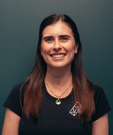 Book an Appointment with Dr. Lorna Ciccone at Agile Integrated Health at Fort St