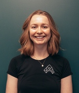 Book an Appointment with Madeline Spangehl at Agile Integrated Health at Fort St