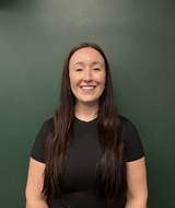 Book an Appointment with Sonny Slater at Agile Integrated Health at Fort St