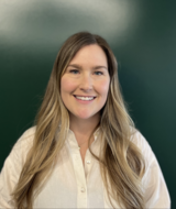 Book an Appointment with Dr. Rochelle Harder at Agile Integrated Health at Fort St