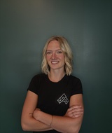 Book an Appointment with Aleya Cunningham at Agile Integrated Health at Fort St