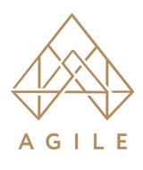 Book an Appointment with Robin Johnson at Agile Integrated Health at Fort St