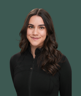 Book an Appointment with Eve Harrison at Agile Integrated Health at Fort St