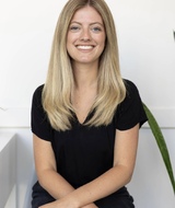 Book an Appointment with Megan Ridout at Agile Integrated Health at Fort St