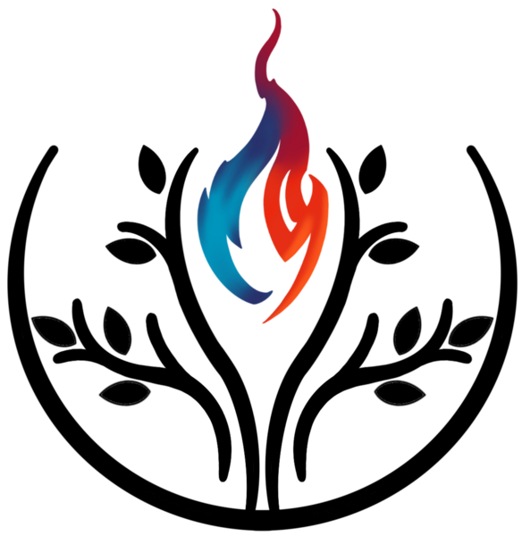 Twin Flame Counselling & Wellness