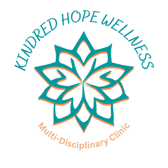 Kindred Hope Wellness