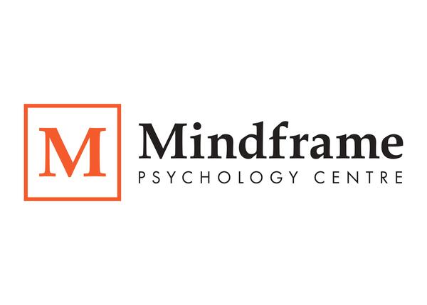Mindframe Psychology Centre