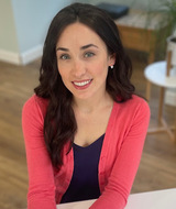 Book an Appointment with Melanie Landry at SUDBURY LOCATION