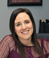 Book an Appointment with Christine Demers at SUDBURY LOCATION