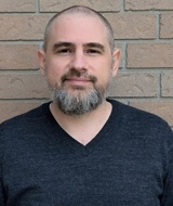 Book an Appointment with Jason Stotts at Examined Life Psychotherapy
