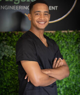 Book an Appointment with Mr. Jamie Thomas at Lebatie Physio Waterfall