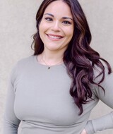 Book an Appointment with Joanne DeLuca at Enhance Health Services- South Windsor location