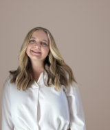 Book an Appointment with Dr. Meghan Wild-Denys at Enhance Health Services - Lakeshore location