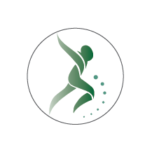 Enhance Health Services