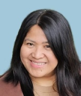 Book an Appointment with Fannie Ibarra-Calinisan at North Shore Foot Care Mobile Service