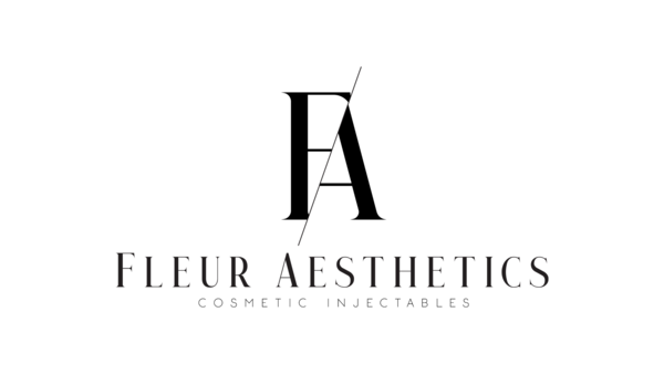 Fleur Aesthetics