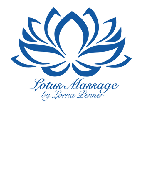 Lotus Massage By Lorna