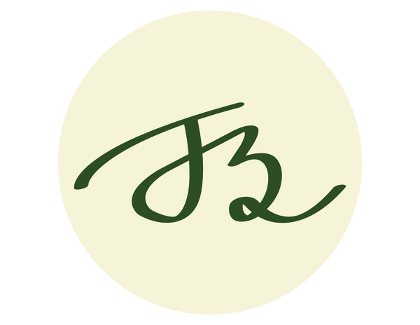 Jillian Bagan Art Therapy & Counselling
