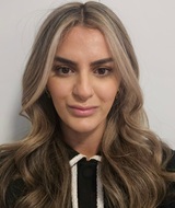 Book an Appointment with Barinder Gill at Medical Aesthetics by NP Raman and Associates