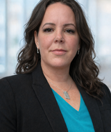 Book an Appointment with Ms. Sarah Mitton at Medical Aesthetics by NP Raman and Associates