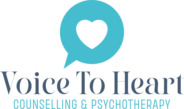 Voice to Heart 