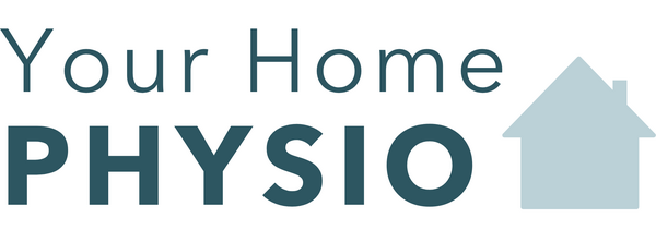 Your Home Physio