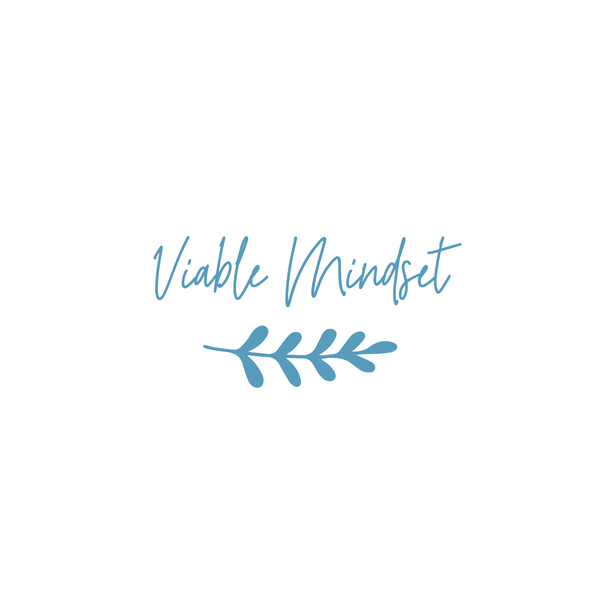 Viable Mindset Counselling