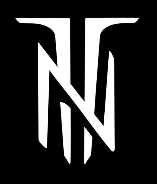Nami Therapeutics & Training