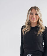 Book an Appointment with Lauren March at This is Sundays Sydney