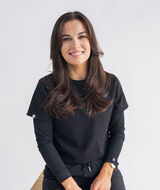 Book an Appointment with Mikayla Peck at This is Sundays Sydney